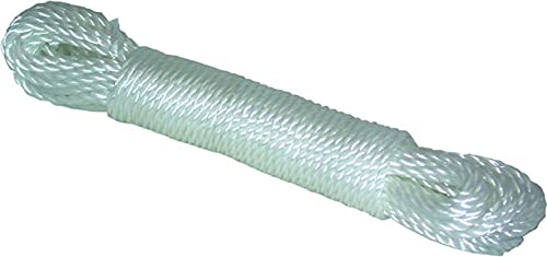 【中古】【未使用・未開封品】1/8’’ X 48 ’トラップカニライン|AJIMURA-SHOP