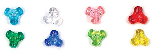 【中古】【未使用・未開封品】Sea Striker TRI-RR トライビーズ レッド｜AJIMURA-SHOP 11,396円