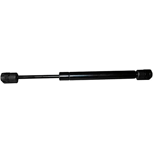 【中古】【未使用・未開封品】Whitecap Industries G-3120C ブラック硝酸ガススプリング 5.5インチ~7.5インチ 20ポンド