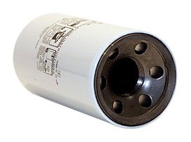 【中古】【未当てはめる・未開封品】WIX 瀘過器 51202 高耐久 スピンオン トランス状態軍事任務 瀘過器 1風呂敷き包み