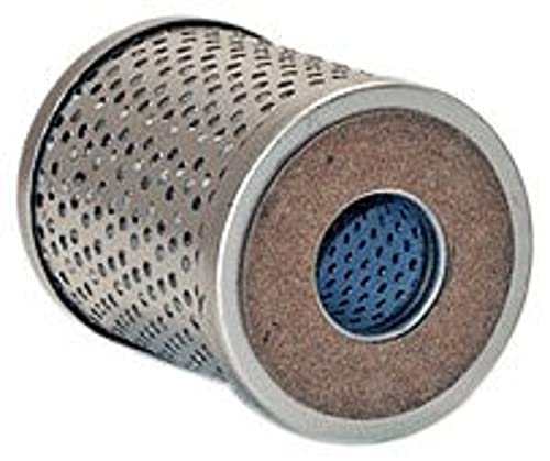 【中古】【未使用・未開封品】WIX Filters 51597 高耐久カートリッジ 油圧メタル 1個入り