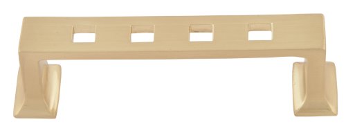 【中古】【未使用・未開封品】アトラスホームウェア3???1?/ 4インチCraftsmanコーナーモダンCraftsman Pull 250-B 1 10,914円