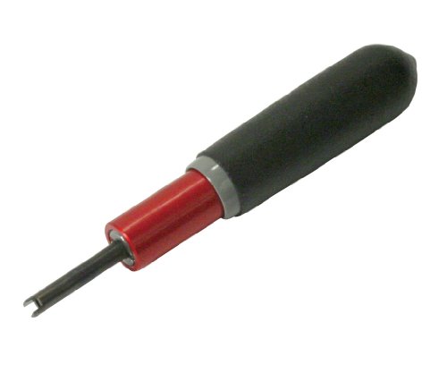 【中古】【未使用・未開封品】Lisle 18810 Valve Core Torque Tool