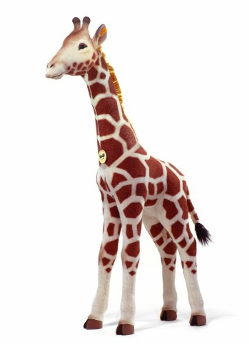 【中古】【未使用・未開封品】スタジオ ジラフ スポット ブロンド 110|AJIMURA-SHOP