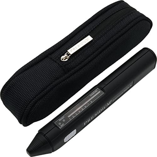 【中古】【未使用・未開封品】PDMT-A Diamond Mate Electronic Tester A by Presidium｜AJIMURA-SHOP