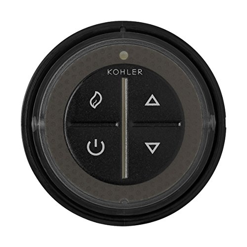 【中古】【未使用・未開封品】Kohler 1020679-A 交換用パーツ 1&times;5&times;7インチ｜AJIMURA-SHOP