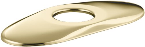 【中古】【未使用・未開封品】Escutcheon 6?\