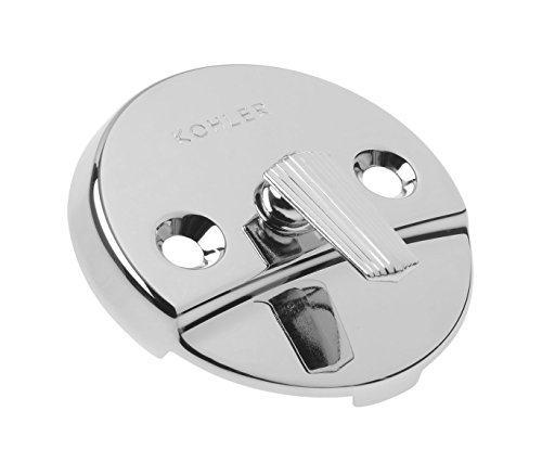 【中古】【未使用・未開封品】KOHLER K-77834-CP Hood Drain Assembly｜AJIMURA-SHOP