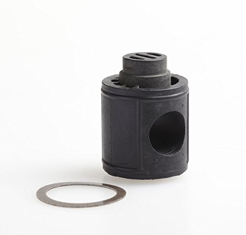 【中古】【未使用・未開封品】Kohler 79701 Replacement Part