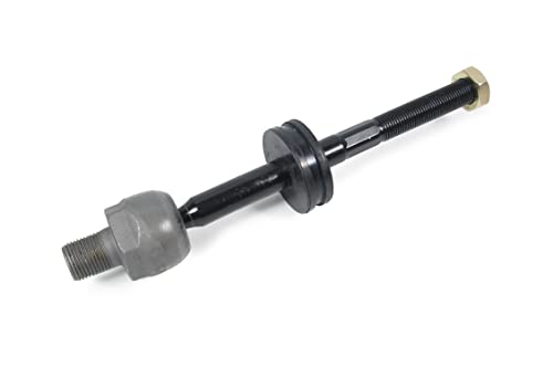 【中古】【未使用・未開封品】Mevotech MEV331 ステアリングタイロッドエンド