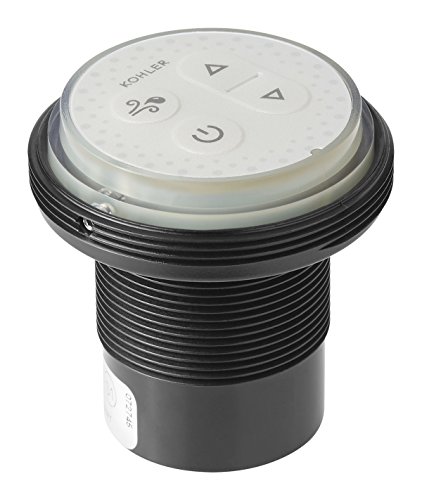 【中古】【未使用・未開封品】Kohler 1036221メーカー交換パーツ、 0\