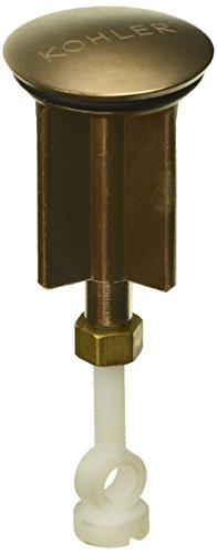 【中古】【未使用・未開封品】KOHLER 78172-BV 交換部品｜AJIMURA-SHOP