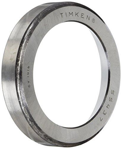 【中古】【未使用・未開封品】Timken 55437 ホイールベアリング｜AJIMURA-SHOP
