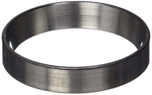 【中古】【未使用・未開封品】Timken NP372019 ホイールベアリング