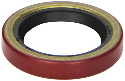 【中古】【未使用・未開封品】Timken 9363S シール