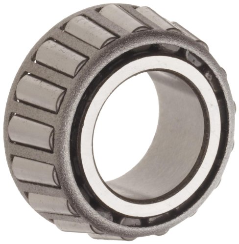 【中古】【未当て嵌める・未開封品】Timken ルーメン12749軸受