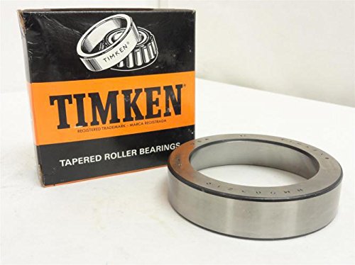 【中古】【未使用・未開封品】Timken HM903210 ホイールベアリング|AJIMURA-SHOP