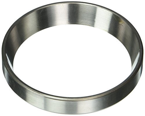 【中古】【未使用・未開封品】Timken 29520 ホイールベアリング