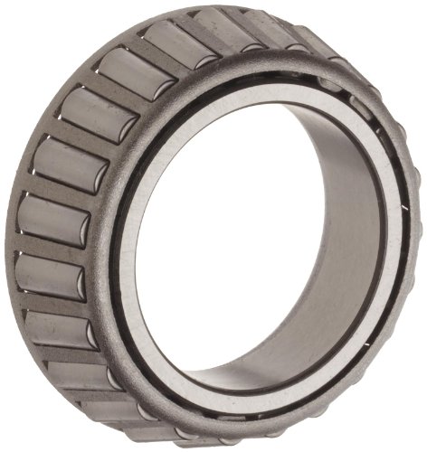 【中古】【未使用・未開封品】Timken L68149 ベアリング