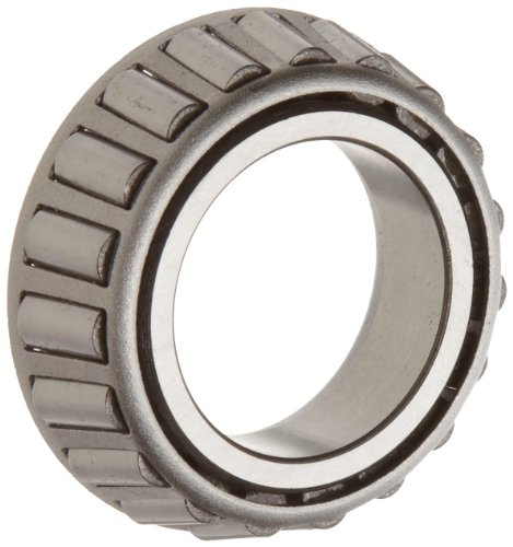 【中古】【未使用・未開封品】Timken LM67048ベアリング。|AJIMURA-SHOP