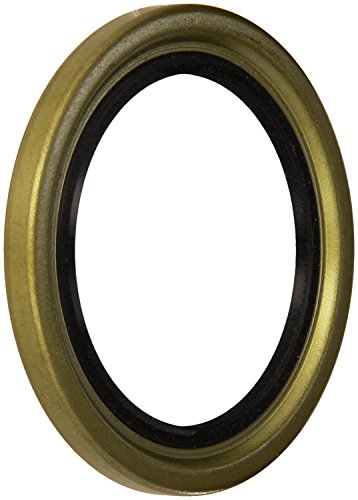 【中古】【未当てはめる・未開封品】Timken 4740 消印