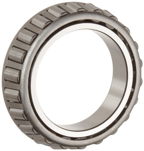 【中古】【未使用・未開封品】Timken 399A ベアリング
