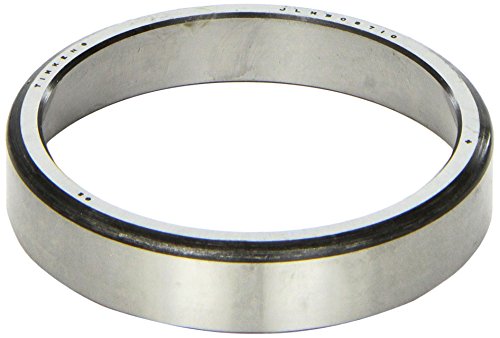 【中古】【未使用・未開封品】Timken JLM508710 ホイールベアリング