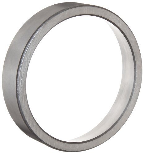 【中古】【未使用・未開封品】Timken LM102910 ホイールベアリング｜AJIMURA-SHOP