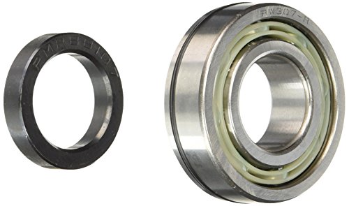 【中古】【未使用・未開封品】Timken RW307R ベアリング
