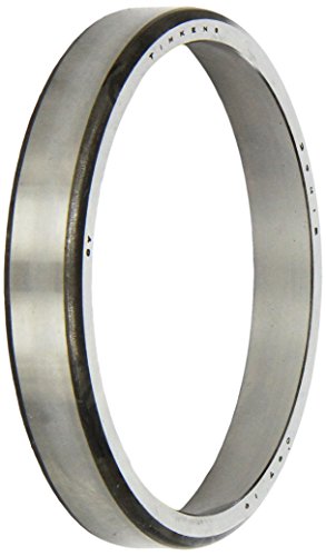 【中古】【未使用・未開封品】Timken 39412 ホイールベアリング|AJIMURA-SHOP