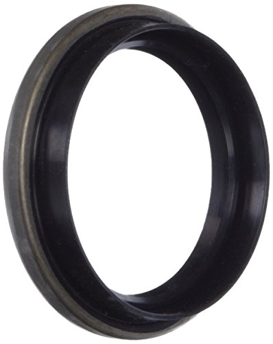 【中古】【未当て嵌める・未開封品】Timken 3087 消印