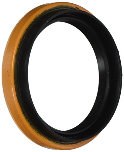 【中古】【未当て嵌める・未開封品】Timken 4990 消印