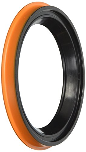 【中古】【未当て嵌める・未開封品】Timken 710091 判子