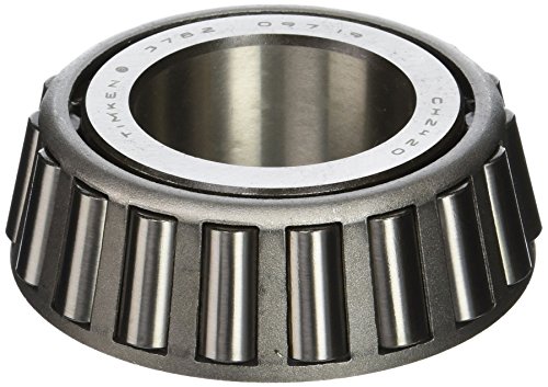 【中古】【未当てはめる・未開封品】Timken 3782 ベアリング