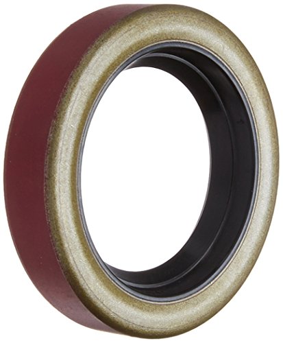 【中古】【未使用・未開封品】Timken 51322 シール