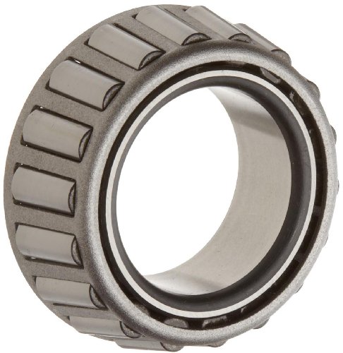 【中古】【未使用・未開封品】Timken M201047 テーパーローラーベアリング