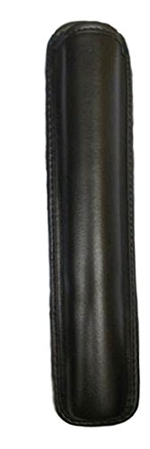 【中古】【未使用・未開封品】Bianchi AccuMold Elite 7912 拡張可能バトンホルダー (プレーンブラックモナドノック)