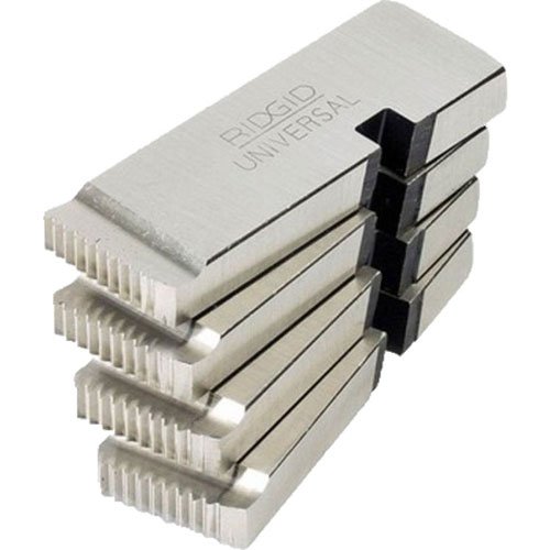 【中古】【未使用・未開封品】Ridgid 31822 High Speed for Plastic Coated Pipe Universal Die Head, Right Hand, 1 to 2-Inch NPT by Ridgid|AJIMURA-SHOP