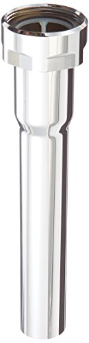 【中古】【未使用・未開封品】Sloan 3393006製造元交換用真空遮断器、 one-size GID-SX-0309278 1