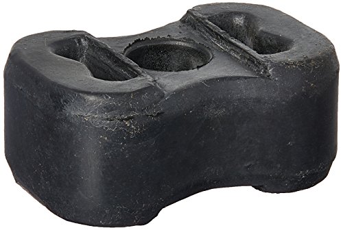 【中古】【未使用・未開封品】Bosal 255-949 排気マウント|AJIMURA-SHOP