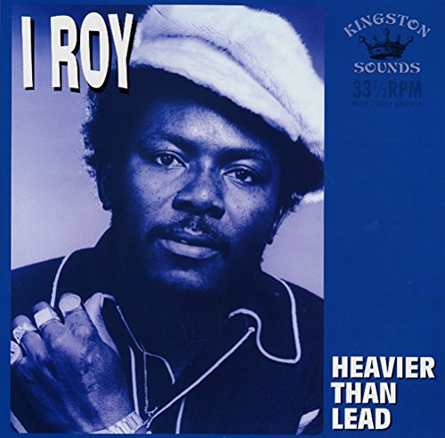 【中古】【未使用・未開封品】Heavier Than Lead [12 inch Analog]｜AJIMURA-SHOP