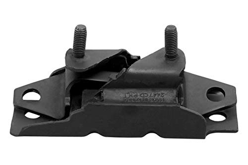 【中古】【未使用・未開封品】Westar EM2464 エンジンマウント｜AJIMURA-SHOP