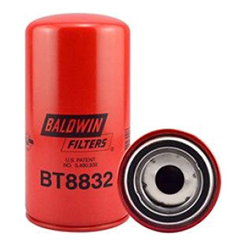 【中古】【未使用・未開封品】Baldwin BT8832 高耐久油圧スピンオンフィルター|AJIMURA-SHOP