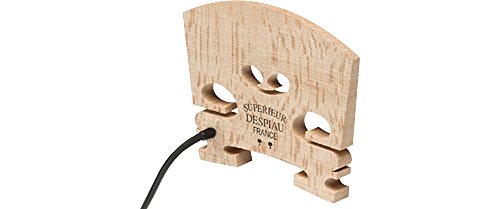 【中古】【未使用・未開封品】FISHMAN Strings Concert Series Violin Pickup V-300 バイオリン・ピックアップ コンサート・シリーズ｜AJIMURA-SHOP
