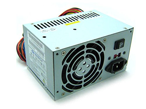 【中古】【未当て嵌める・未開封品】Sparkle Power SPI FSP350 60GNV 350 w SFX 20 + 4 ピン 8 コマーシャル BB 気違い APFC 自動小銃 Rohs ワット数に至るまで