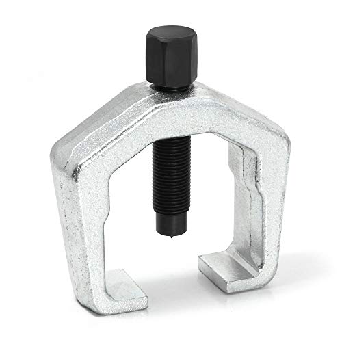 【中古】【未使用・未開封品】Powerbuilt 648693?Pitman Arm Puller|AJIMURA-SHOP