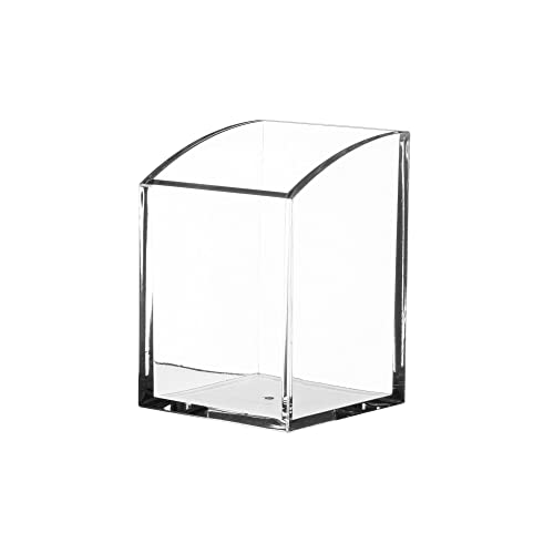 【中古】【未使用・未開封品】(カンテック) Kantek アクリル製モニタースタンド キーボード収納部付き 耐荷重50ポンド 25,080円