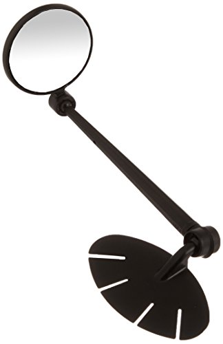 【中古】【未当てはめる・未開封品】Third Eye Pro Helmet Bicycle Mirror by Third Eye