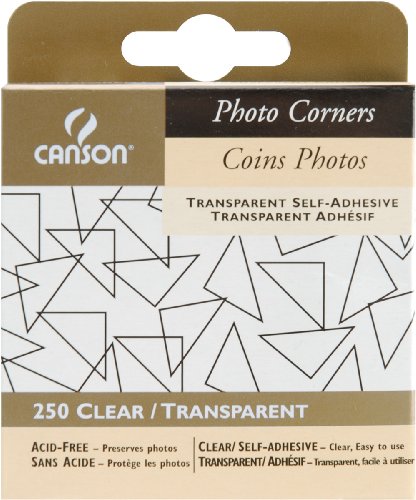 【中古】【未当て嵌める・未開封品】活動写真端っこ 250/Pkg-せつ然たる