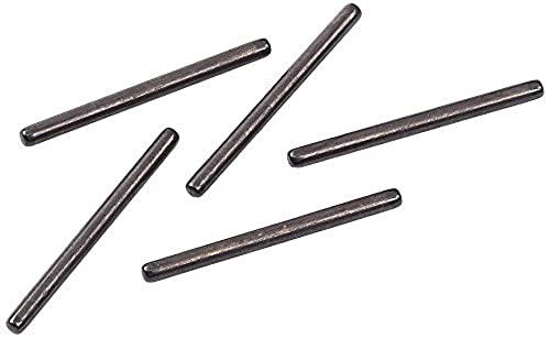 【中古】【未使用・未開封品】RCBSデパラッピングピン50-バルク、スモール
